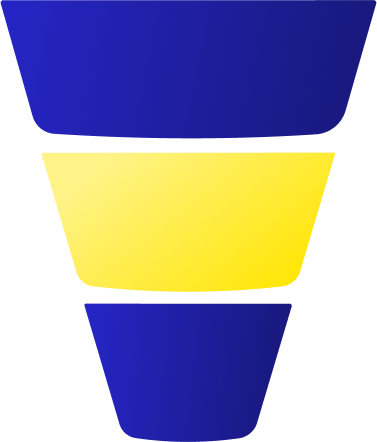 funnel